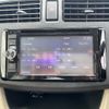 subaru stella 2014 CFJ1682421 image 7