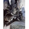honda civic 2003 CFJ1849574 image 8