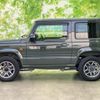 suzuki jimny 2023 CFJ1613167 image 2