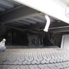 toyota dyna-truck 2013 -TOYOTA--Dyna KDY221--8003565---TOYOTA--Dyna KDY221--8003565- image 22