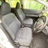 toyota sienta 2016 -TOYOTA--Sienta DBA-NSP170G--NSP170-7070596---TOYOTA--Sienta DBA-NSP170G--NSP170-7070596- image 8