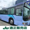 hino blue-ribbon 2005 quick_quick_KL-HU2PREA_HU2PRE-40334 image 1