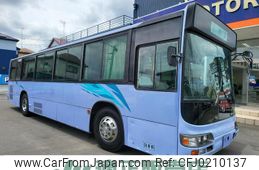 hino blue-ribbon 2005 quick_quick_KL-HU2PREA_HU2PRE-40334