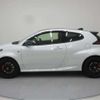 toyota yaris 2020 CFJ1568458 image 42