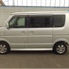 suzuki every-wagon 2014 -SUZUKI 【盛岡 580ｾ7563】--Every Wagon ABA-DA64W--DA64W-437000---SUZUKI 【盛岡 580ｾ7563】--Every Wagon ABA-DA64W--DA64W-437000- image 19