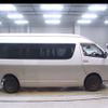 toyota hiace-wagon 2015 -TOYOTA--Hiace Wagon TRH224W-0015022---TOYOTA--Hiace Wagon TRH224W-0015022- image 4