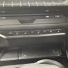 lexus ux 2019 CFJ1556452 image 8