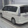 nissan serena 2013 -NISSAN--Serena DAA-HFC26--HFC26-152232---NISSAN--Serena DAA-HFC26--HFC26-152232- image 11