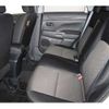 mitsubishi rvr 2017 -MITSUBISHI--RVR DBA-GA4W--GA4W-0502361---MITSUBISHI--RVR DBA-GA4W--GA4W-0502361- image 5