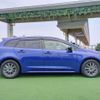 toyota corolla-touring-wagon 2020 quick_quick_3BA-ZRE212W_ZRE212-6011683 image 19