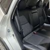 nissan x-trail 2016 -NISSAN--X-Trail DAA-HT32--HT32-105738---NISSAN--X-Trail DAA-HT32--HT32-105738- image 7