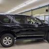 toyota land-cruiser-prado 2015 BD20113A7092 image 4