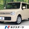 suzuki alto-lapin 2013 -SUZUKI--Alto Lapin DBA-HE22S--HE22S-430859---SUZUKI--Alto Lapin DBA-HE22S--HE22S-430859- image 1