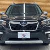 subaru forester 2020 quick_quick_5AA-SKE_SKE-035301 image 17