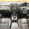 nissan x-trail 2014 quick_quick_NT32_NT32-013490 image 3