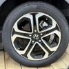 honda vezel 2017 quick_quick_DAA-RU3_RU3-1268226 image 19