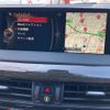 bmw x5 2017 -BMW--BMW X5 LDA-KS30--WBAKS420400J63898---BMW--BMW X5 LDA-KS30--WBAKS420400J63898- image 7