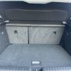 audi a3 2022 -AUDI 【名変中 】--Audi A3 GYDLA--NA104860---AUDI 【名変中 】--Audi A3 GYDLA--NA104860- image 19