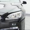 bmw 6-series 2013 -BMW 【福岡 302ｽ5485】--BMW 6 Series 6A30--0DZ11446---BMW 【福岡 302ｽ5485】--BMW 6 Series 6A30--0DZ11446- image 22