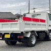 hino dutro 2010 GOO_NET_EXCHANGE_0803477A30250504W003 image 11