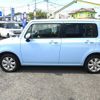 suzuki alto-lapin 2012 -SUZUKI 【北九州 581ﾆ3711】--Alto Lapin HE22S--251508---SUZUKI 【北九州 581ﾆ3711】--Alto Lapin HE22S--251508- image 23