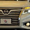 nissan elgrand 2017 -NISSAN--Elgrand DBA-TE52--TE52-087958---NISSAN--Elgrand DBA-TE52--TE52-087958- image 19