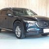 mazda cx-8 2018 -MAZDA--CX-8 3DA-KG2P--KG2P-120750---MAZDA--CX-8 3DA-KG2P--KG2P-120750- image 18
