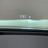 lexus rx 2023 CFJ1627295 image 21