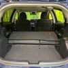 toyota aqua 2016 -TOYOTA--AQUA DAA-NHP10--NHP10-6528586---TOYOTA--AQUA DAA-NHP10--NHP10-6528586- image 10