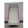 hino dutro 2014 -HINO 【京都 400ﾊ4558】--Hino Dutoro TKG-XZU600T--XZU600-0007281---HINO 【京都 400ﾊ4558】--Hino Dutoro TKG-XZU600T--XZU600-0007281- image 22