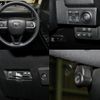 daihatsu tanto 2021 quick_quick_LA650S_LA650S-0120020 image 9