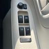 daihatsu move-canbus 2019 -DAIHATSU--Move Canbus 5BA-LA800S--LA800S-0164032---DAIHATSU--Move Canbus 5BA-LA800S--LA800S-0164032- image 9