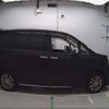 toyota voxy 2013 CFJ1700753 image 8
