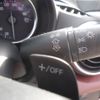 mazda roadster 2017 CFJ1720154 image 21
