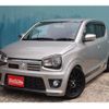 suzuki alto-works 2018 -SUZUKI--Alto Works DBA-HA36S--HA36S-898652---SUZUKI--Alto Works DBA-HA36S--HA36S-898652- image 1