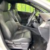 toyota c-hr 2017 -TOYOTA--C-HR DAA-ZYX10--ZYX10-2038973---TOYOTA--C-HR DAA-ZYX10--ZYX10-2038973- image 9