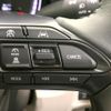 toyota sienta 2023 quick_quick_MXPL10G_MXPL10-1104443 image 6
