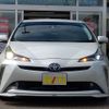 toyota prius 2019 -TOYOTA--Prius DAA-ZVW51--ZVW51-8048662---TOYOTA--Prius DAA-ZVW51--ZVW51-8048662- image 5