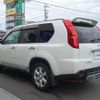 nissan x-trail 2010 -NISSAN--X-Trail DBA-NT31--NT31-109451---NISSAN--X-Trail DBA-NT31--NT31-109451- image 12