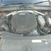 audi a4 2016 CFJ1681912 image 8