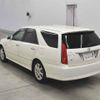 toyota mark-ii-blit undefined CFJ1728440 image 2