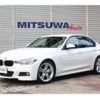 bmw 3-series 2013 quick_quick_3B20_WBA3B16080NP81127 image 1