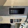 suzuki every 2013 -SUZUKI 【堺 483ｶ8810】--Every DA64V--580485---SUZUKI 【堺 483ｶ8810】--Every DA64V--580485- image 18