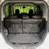 toyota roomy 2023 CFJ1811537 image 10