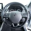 mitsubishi eclipse-cross 2024 CFJ1836766 image 14