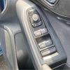subaru xv 2022 -SUBARU 【岐阜 303】--Subaru XV GTE--GTE-065208---SUBARU 【岐阜 303】--Subaru XV GTE--GTE-065208- image 37