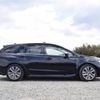 subaru levorg 2016 quick_quick_DBA-VM4_VM4-064560 image 10