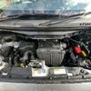 suzuki wagon-r 2023 CFJ1749009 image 29
