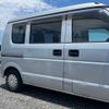 suzuki every 2009 CFJ1468648 image 10
