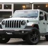jeep wrangler 2024 CFJ1716958 image 1